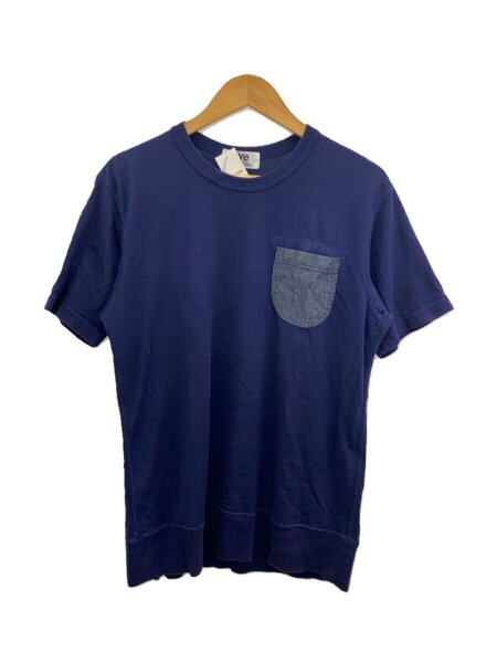 eYe COMME des GARCONS JUNYA WATANABE MAN(アイコムデギャルソン 