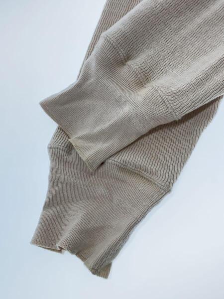 OLD JOE&CO.(オールドジョーアンドコー) / WAVY RIB SPORTS CARDY 