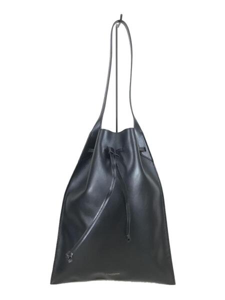 J&M DAVIDSON(ジェイアンドエムデヴィッドソン) / FURROW TOTE/トート 