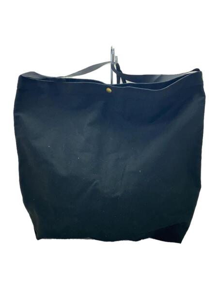 HOMBRE Nino(オンブレニーニョ) / ZEPTEPI STUFF BAG/ショルダーバッグ 