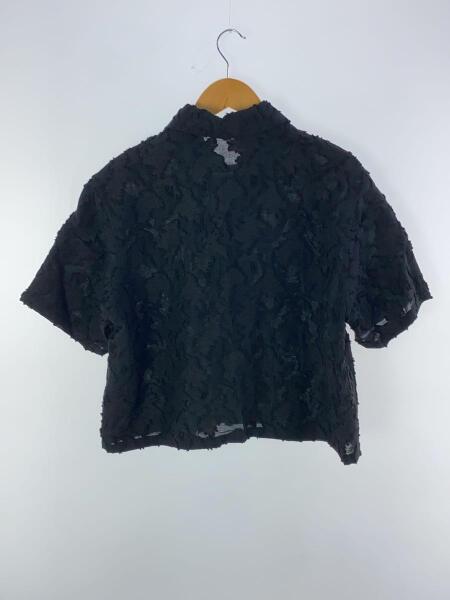 BEAUTY&YOUTH UNITED ARROWS(ビューティーアンドユースユナイテッド 