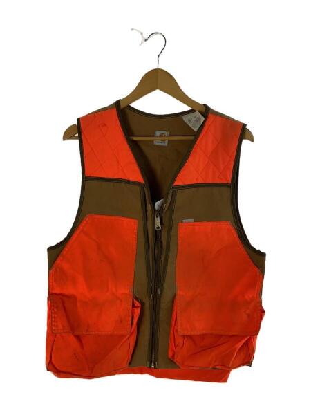 Carhartt ハンティングベスト Carhartt カーハート ハンティングベスト 