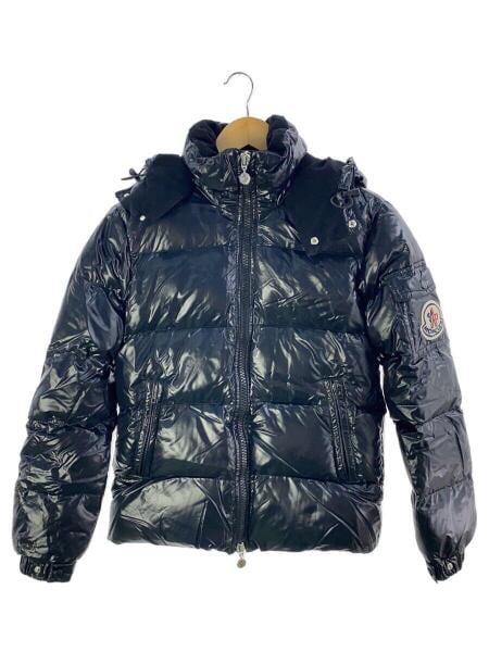 Moncler モンクレール ダウンジャケット HIMALAYA ヒマラヤ