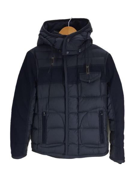 MONCLER(モンクレール) / RYAN GIUBBOTTO/ダウンジャケット/O/ナイロン 