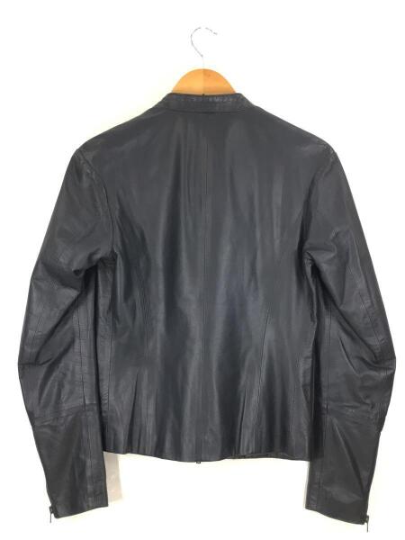 Maison Martin Margiela(メゾンマルタンマルジェラ) / 14SS/ジップ 