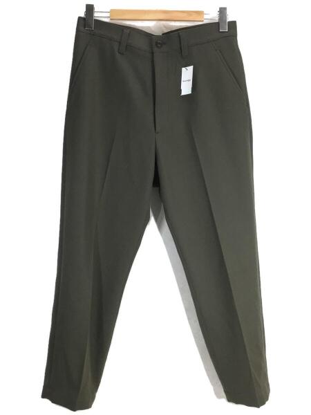 JUNYA WATANABE COMME des GARCONS MAN(ジュンヤワタナベ JUNYA WATANABE COMME des GARCONS MAN(ジュンヤワタナベ
