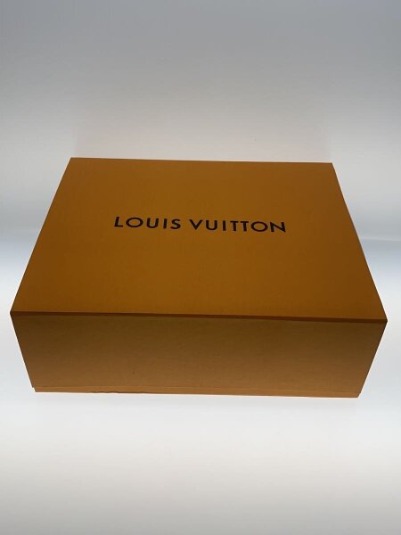 LOUIS VUITTON(ルイヴィトン) / メティス_モノグラム・キャンバス_BRW