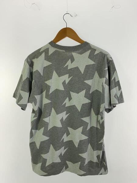 A BATHING APE(アベイシングエイプ) / BAPE STAR/ベイプスター/Tシャツ 