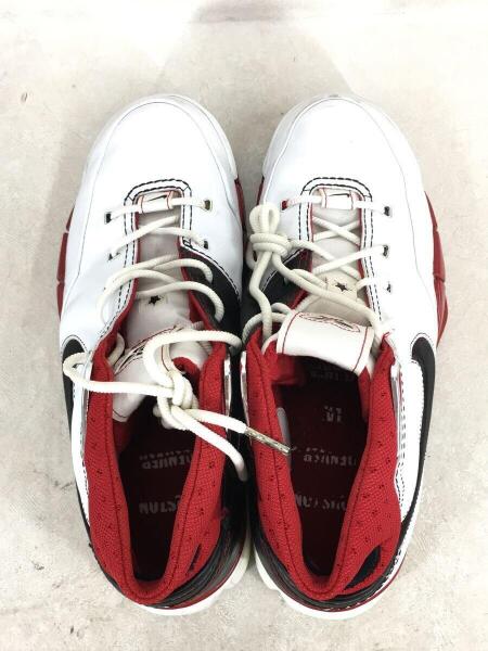 NIKE(ナイキ) / Kobe 1 All-Star 2006/ハイカットスニーカー/28cm 