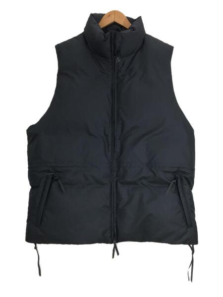 BEAUTY&YOUTH UNITED ARROWS(ビューティーアンドユースユナイテッド 