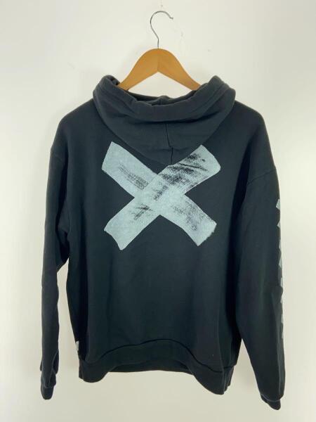 WTAPS(ダブルタップス) / MMXX SCREEN SWEAT HOODIE/パーカー/2 