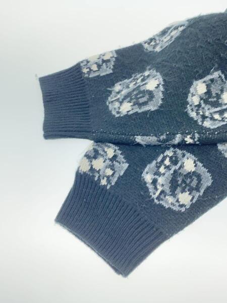 Supreme(シュプリーム) / supreme dice sweater/セーター(薄手)/XL 