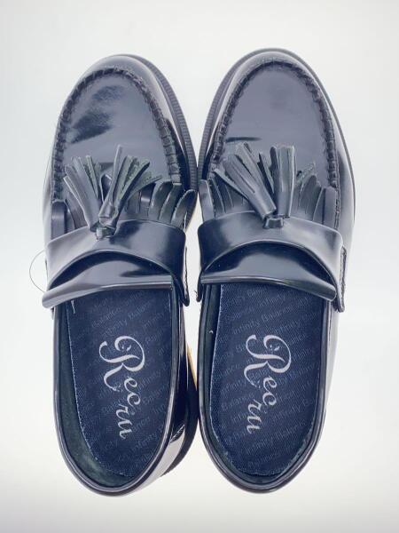 ドクターマーチン ADRIAN タッセルローファーUK7