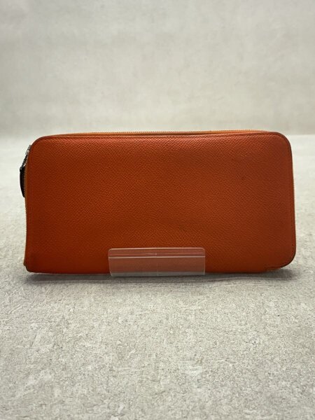 HERMES(エルメス) / アザップロング/シルクイン/刻印:X/長財布 HERMES(エルメス) / アザップロング/シルクイン/刻印:X/長財布