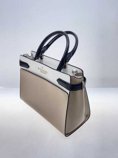 kate spade new york(ケイトスペードニューヨーク) / 2WAY/ステイシー 
