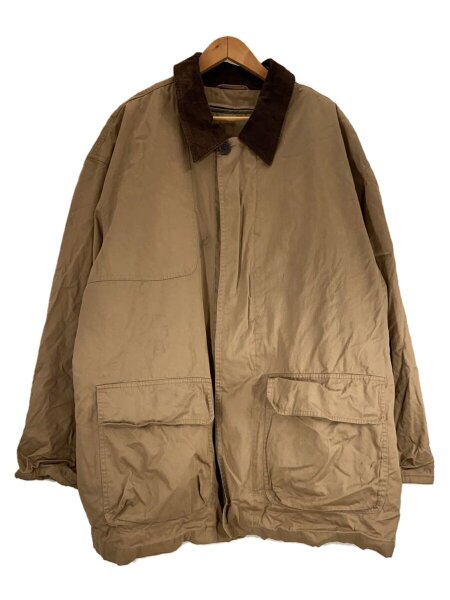 Timberland(ティンバーランド) / WEATHER GEAR/ライナー付/ジャケット 