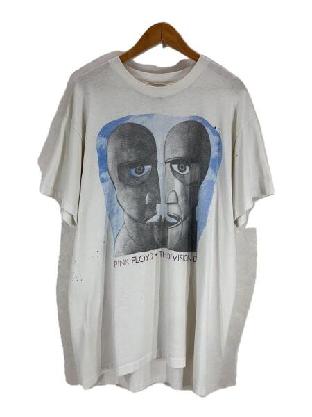 ONEITA(オニータ) / PINK FLOYD//1994年製/DIVISION BELL/Tシャツ/XL 