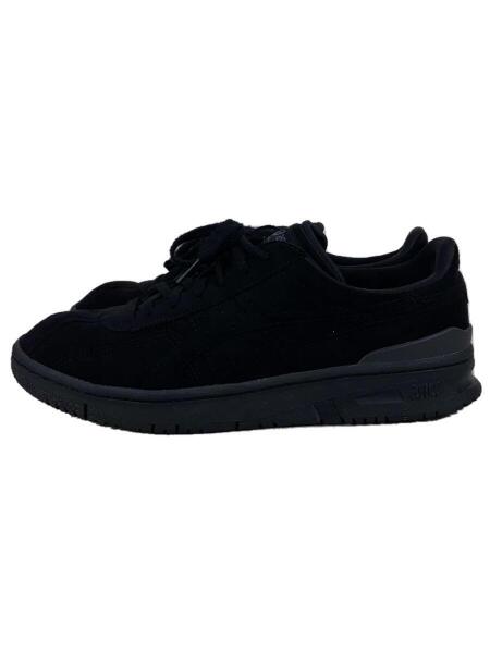 COMME des GARCONS SHIRT(コムデギャルソンシャツ) / ×ASICS/VIC NBD 