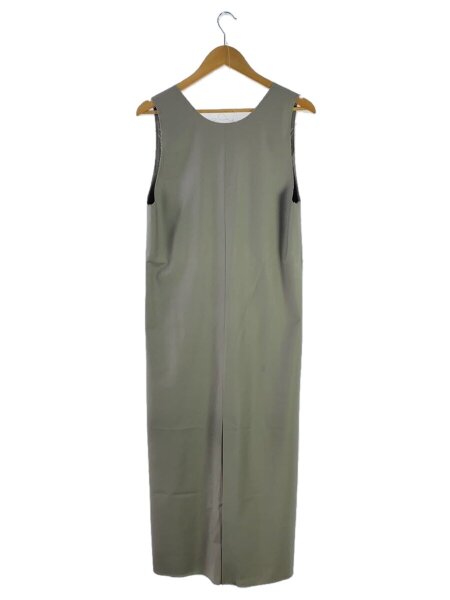 R'IAM-PLAGE(リアムプラージュ) / 22aw/0ノースリーブワンピース/36