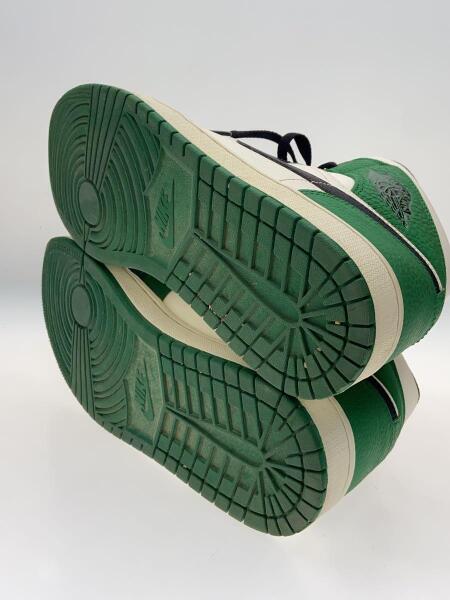 NIKE(ナイキ) / AIR JORDAN 1 MID SE/エアジョーダン1ミッドSE 