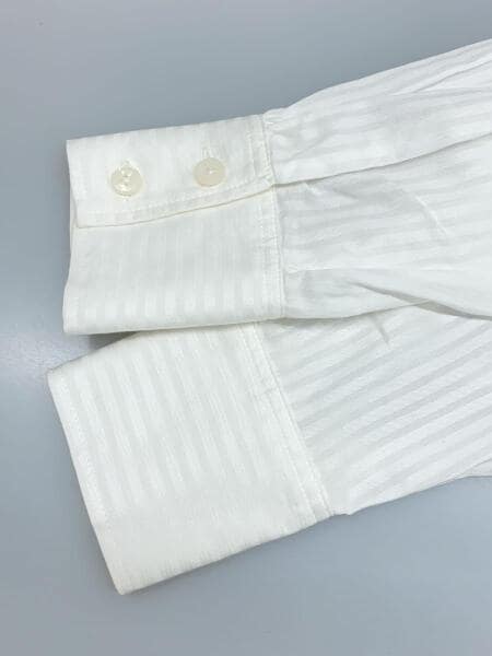 Vivienne Westwood RED LABEL(ヴィヴィアンウエストウッドレッド