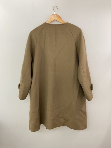 BEAUTY&YOUTH UNITED ARROWS(ビューティーアンドユースユナイテッド 