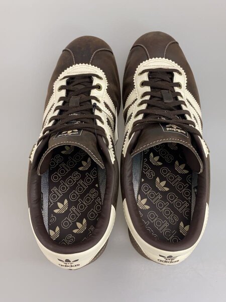 K*z様 Bern GORE-TEX/ローカットスニーカー adidas BERN GTX 