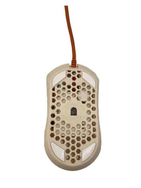 finalmouse(ファイナルマウス) / パソコン周辺機器 | 中古品の販売