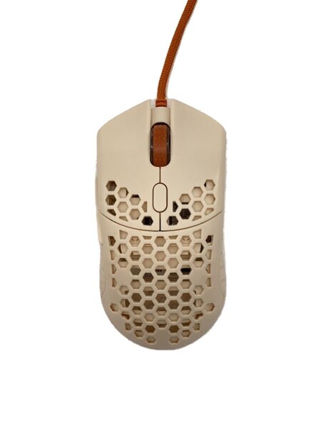 finalmouse(ファイナルマウス) / パソコン周辺機器 | 中古品の販売