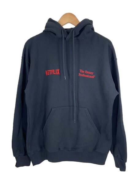 The Ennoy Professional × Netflix size M THE ENNOY PROFESSIONAL NETFLIX M