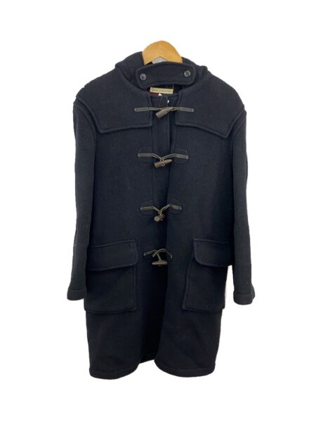 楽天市場】gloverall ダッフルコート 中古（メンズファッション）の
