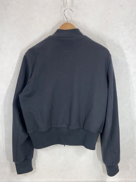 MASU(エムエーエスユー) / 24SS/SHORT BOMBER/ジャケット/48/コットン  