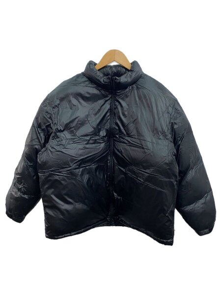 SSZ(エスエスズィー) / SZ dresser Collection/ボンバーダウン SSZ(エスエスズィー) / SZ dresser Collection/ボンバーダウン