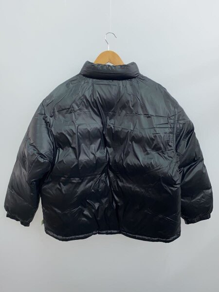SSZ(エスエスズィー) / SZ dresser Collection/ボンバーダウン SSZ(エスエスズィー) / SZ dresser Collection/ボンバーダウン