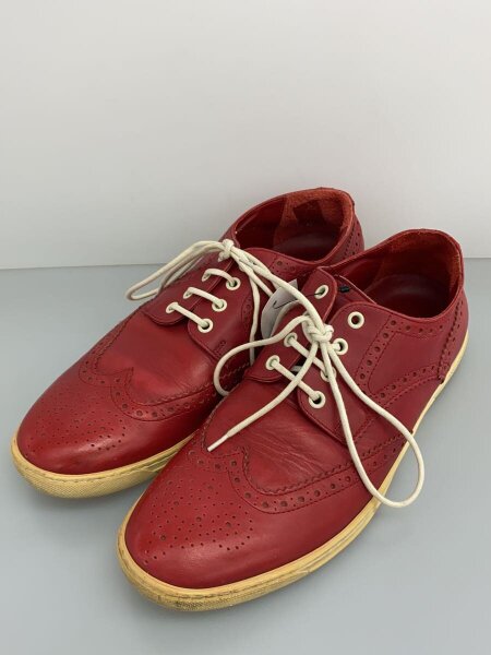 Tricker