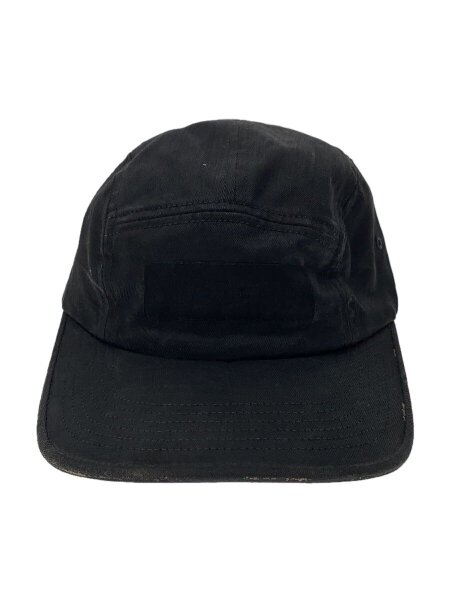 Supreme(シュプリーム) / 24SS/Painted Camp Cap MM6/キャップ/FREE 