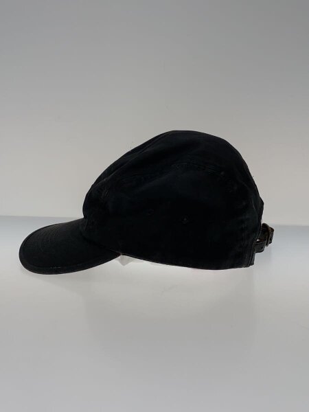 Supreme(シュプリーム) / 24SS/Painted Camp Cap MM6/キャップ/FREE 
