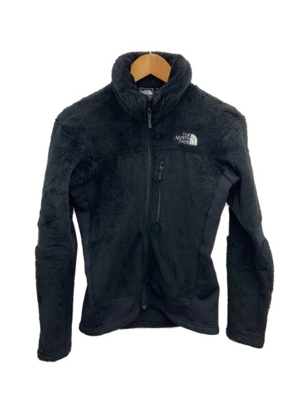 THE NORTH FACE(ザノースフェイス) / HYBRID VERSA LOFT JACKET 