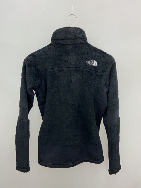 THE NORTH FACE(ザノースフェイス) / HYBRID VERSA LOFT JACKET 