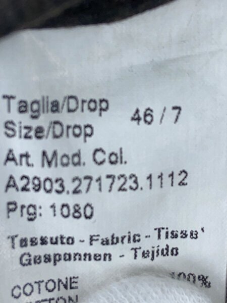 その他ブランド(ソノタブランド) / 2B/SARTORIA NARDELLI/テーラード