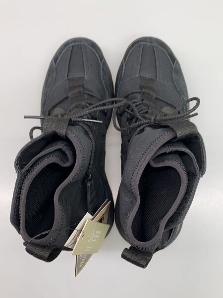 靴 convers QAK CP GORE-TEX HI F/CE. Converse QAK CP GORE-TEX HI / F/CE. CONVERSE(コンバース