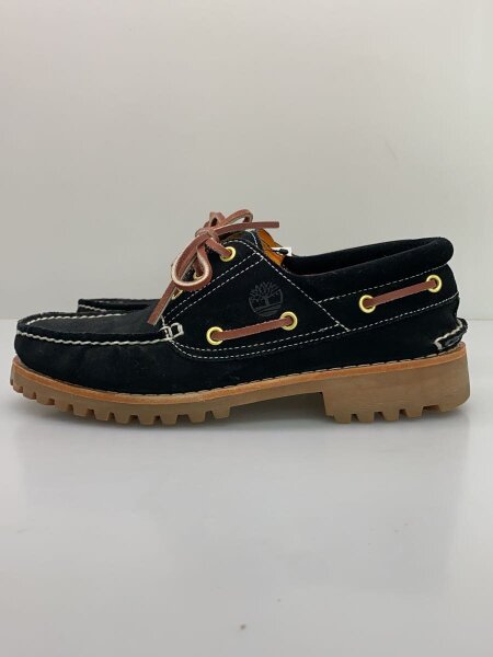 Timberland(ティンバーランド) / 22ss/BEAUTY＆YOUTH別注/デッキ 