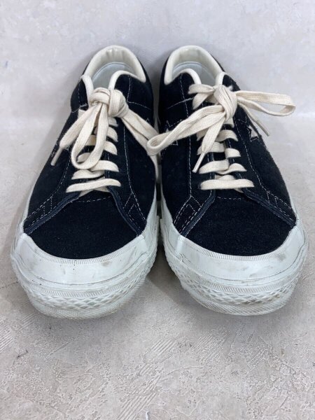 CONVERSE(コンバース) / タイムライン/ワンスター/27.5cm/BLK/11-31 