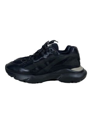 TOD'S(トッズ) / エスパドリーユ/スリッポン//US8/IDG/デニム | 中古品