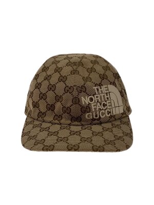楽天市場】gucci タイガー キャップの通販