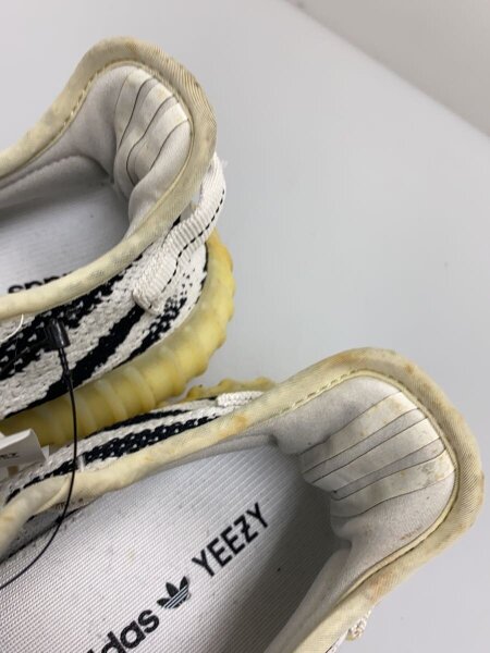 adidas(アディダス) / Yeezy Boost 350 V2 Zebra/ローカットスニーカー