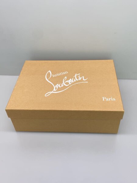 Christian Louboutin(クリスチャンルブタン) / ピンヒールパンプス/36