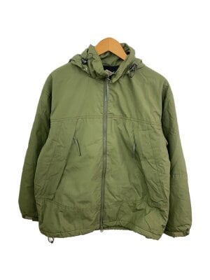 その他ブランド(ソノタブランド) / ザ森東/ナイロンジャケット/XL
