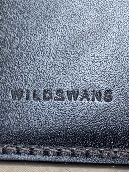WILD SWANS(ワイルドスワンズ) / GROUNDER/グラウンダー/サドルプル