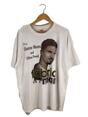 ANVIL(アンヴィル) / 93年製/90s/USA製/lollapalooza/Tシャツ/XL